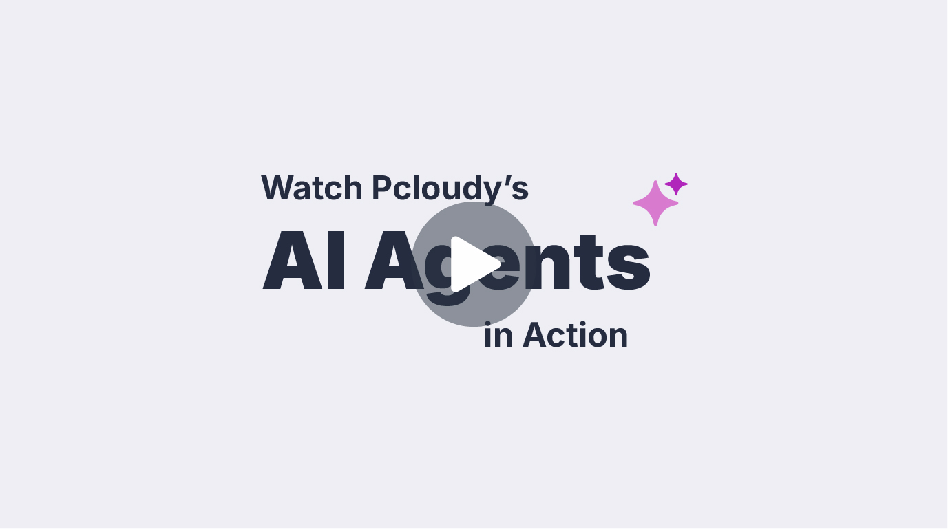 AI Agents Dashboard