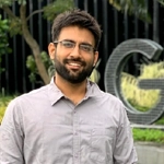 Sahil Puri