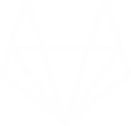GitLab CI