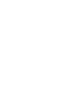 Selenium