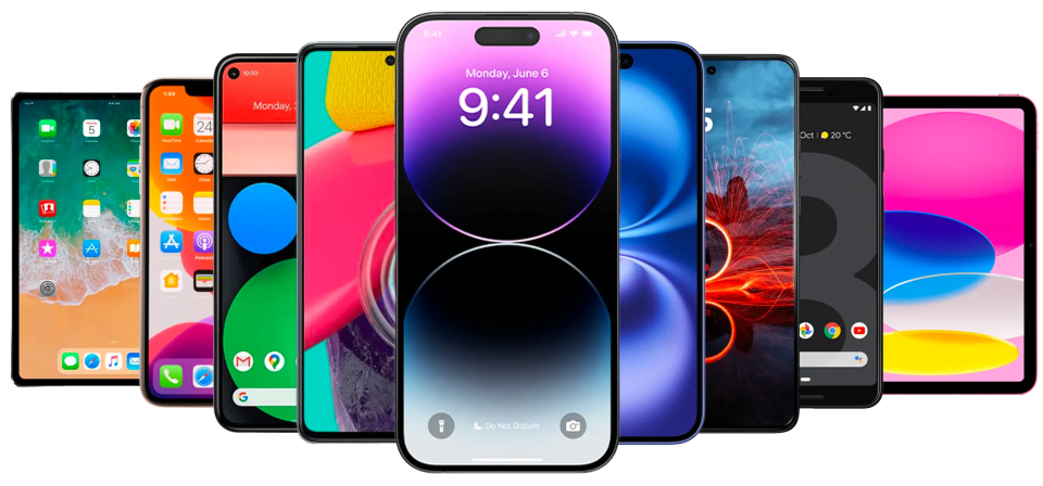 #android-mobile-img
