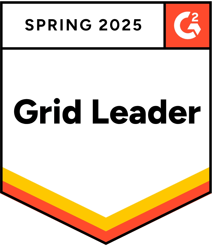 Leader Winter 2025