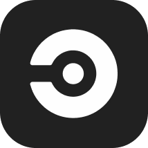 CircleCI