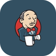 Jenkins