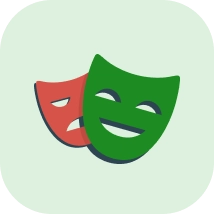 Playwright