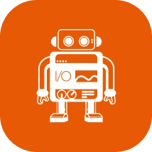 WebdriverIO