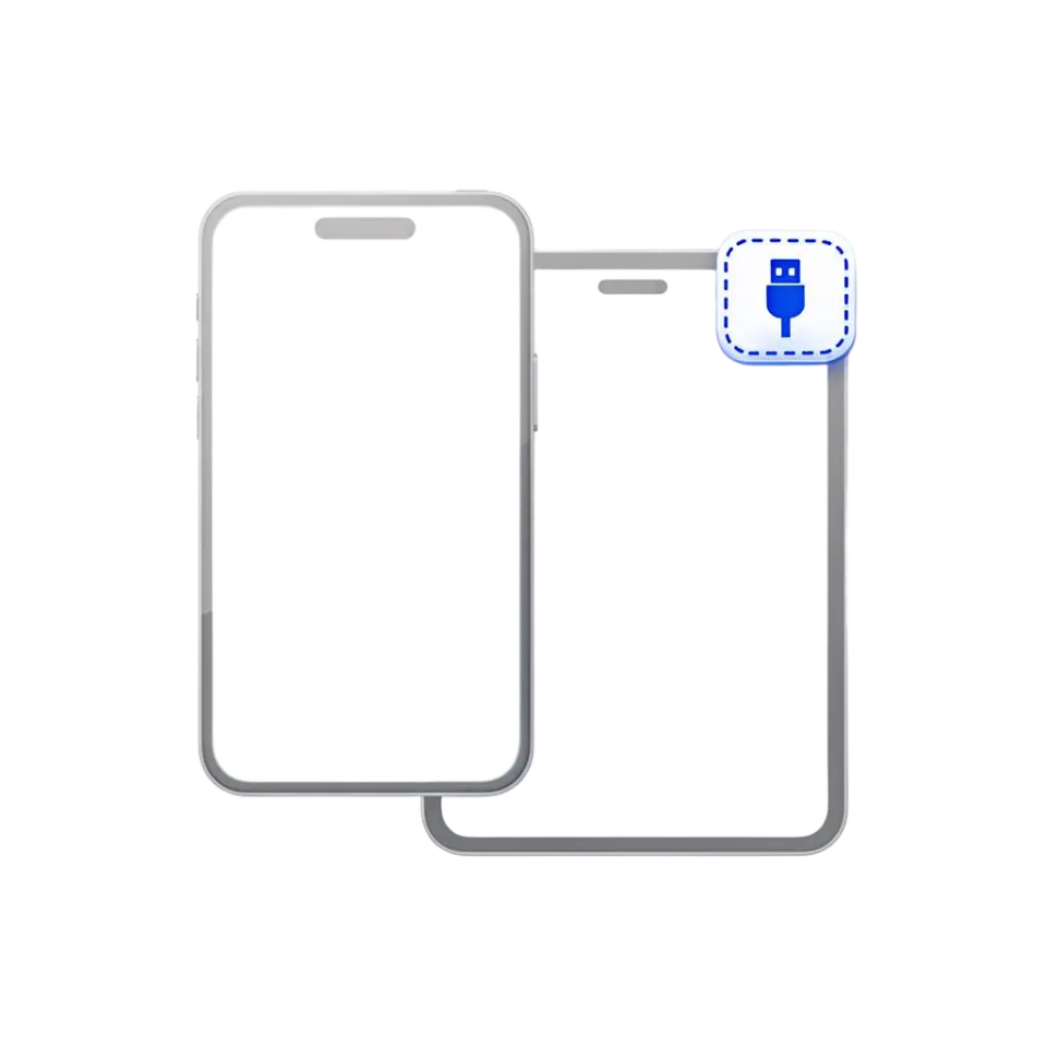 Device As A Service Lab Lab in a Box – On-Premise Device Testing for Regulated Industries | Pcloudy