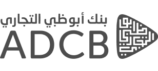 ADCB