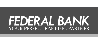 Federal Bank