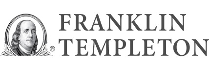 Franklin Templeton