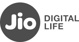 Jio Digital Life