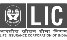 LIC