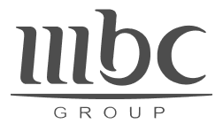 MBC Group