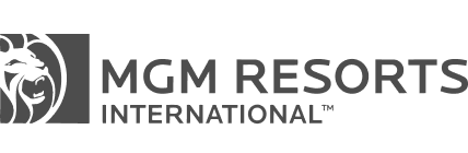 MGM Resorts International
