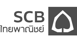 SCB