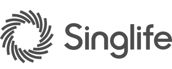 Singlife
