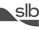 SLB
