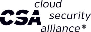 CSA STAR