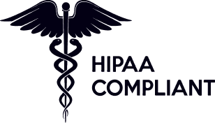 HIPAA