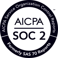 SOC 2 Type II