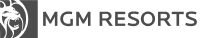 MGM Restaurant logo