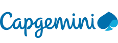Capgemini