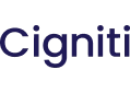 Cigniti
