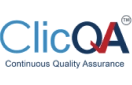 ClicQA