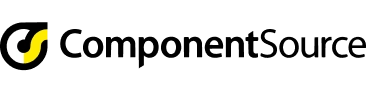 ComponentSource