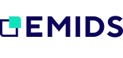 EMIDS