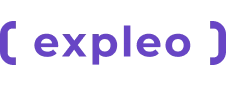 Expleo