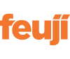 Feuji