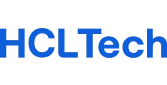 HCLTech