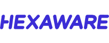 Hexaware