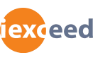 iexceed