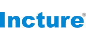 Incture