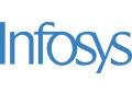 Infosys