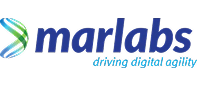 Marlabs