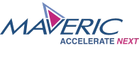 Maveric