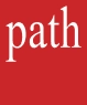 Path