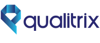 Qualitrix