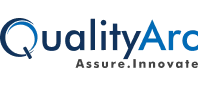 QualityArc