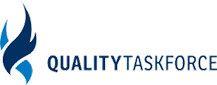 QualityTaskforce