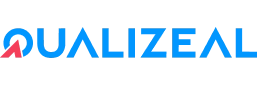 Qualizeal