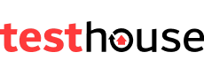 Testhouse