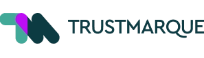 Trustmarque