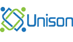 Unison