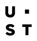 UST