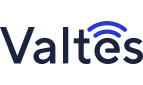 Valtes