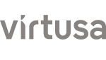 Virtusa